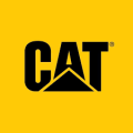 cat-workwear-discount-code